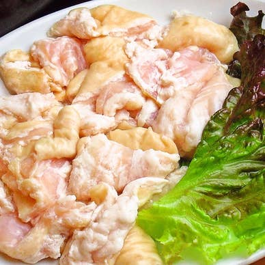 【画像提供:ホットペッパー グルメ】