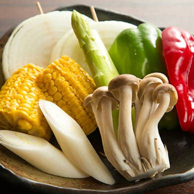【画像提供:ホットペッパー グルメ】