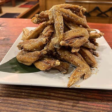 【画像提供:ホットペッパー グルメ】