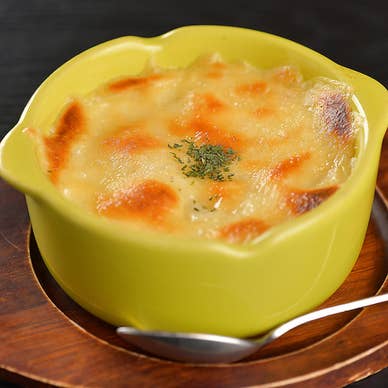 【画像提供：ホットペッパー グルメ】