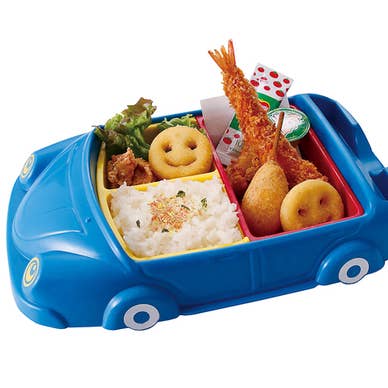 【画像提供:ホットペッパー グルメ】