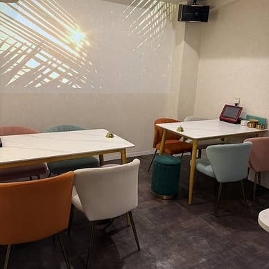 【画像提供：ホットペッパー グルメ】