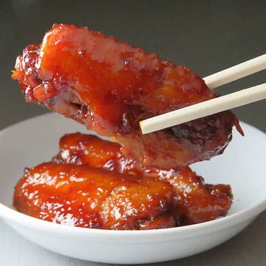 【画像提供:ホットペッパー グルメ】