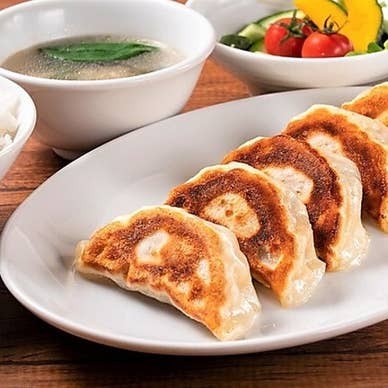 【画像提供:ホットペッパー グルメ】