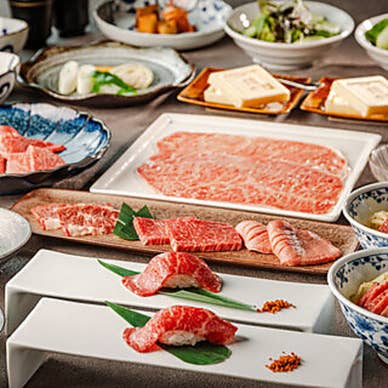 【画像提供:ホットペッパー グルメ】