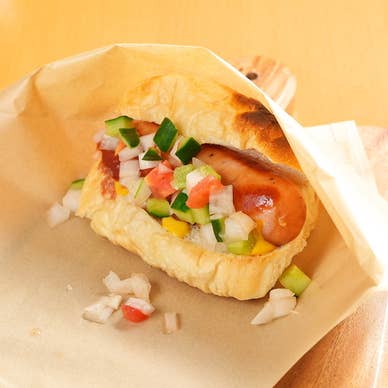 【画像提供：ホットペッパー グルメ】