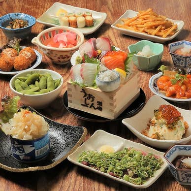 【画像提供：ホットペッパー グルメ】