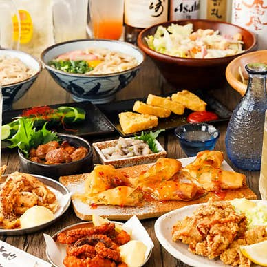 【画像提供:ホットペッパー グルメ】