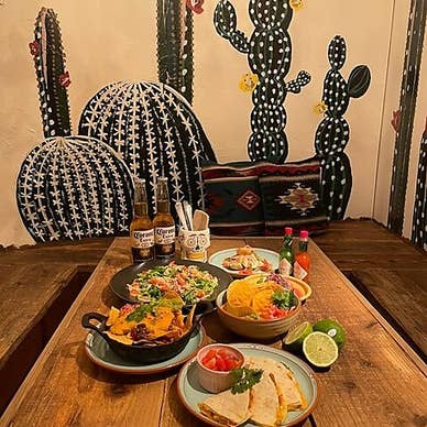 【画像提供:ホットペッパー グルメ】