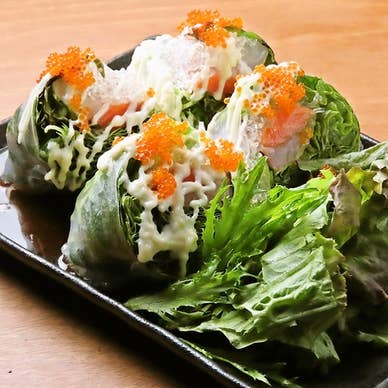 【画像提供：ホットペッパー グルメ】