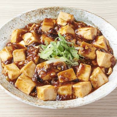 【画像提供：ホットペッパー グルメ】
