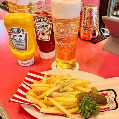 【画像提供：ホットペッパー グルメ】