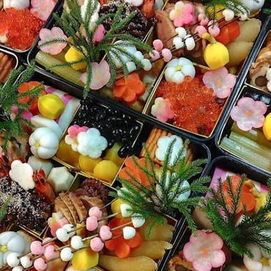 【画像提供：ホットペッパー グルメ】