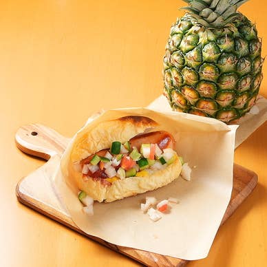 【画像提供：ホットペッパー グルメ】