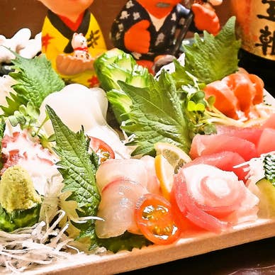 【画像提供:ホットペッパー グルメ】