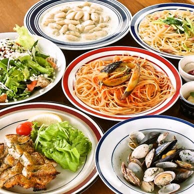 【画像提供:ホットペッパー グルメ】
