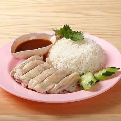 【画像提供：ホットペッパー グルメ】
