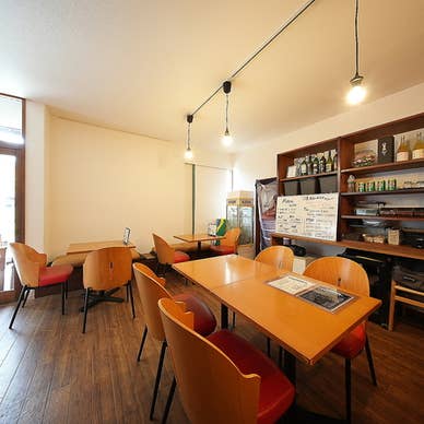 【画像提供：ホットペッパー グルメ】