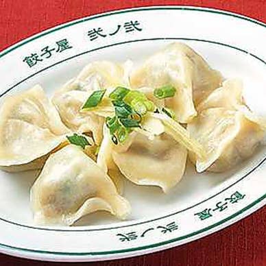 【画像提供:ホットペッパー グルメ】