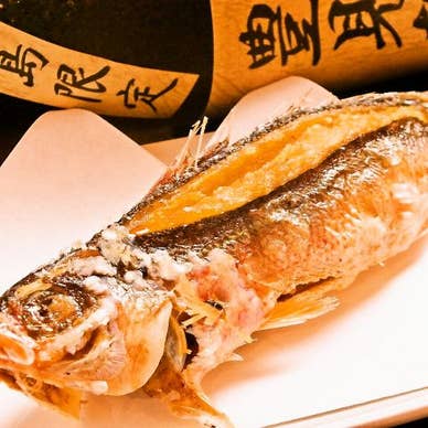 【画像提供:ホットペッパー グルメ】
