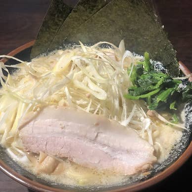 【画像提供:ホットペッパー グルメ】