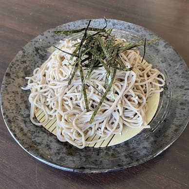 【画像提供:ホットペッパー グルメ】