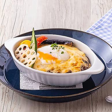 【画像提供:ホットペッパー グルメ】