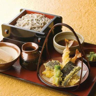 【画像提供:ホットペッパー グルメ】