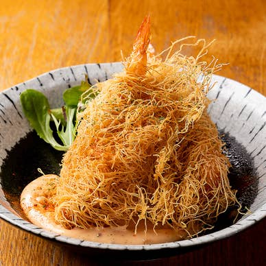 【画像提供:ホットペッパー グルメ】