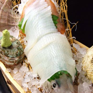 【画像提供：ホットペッパー グルメ】