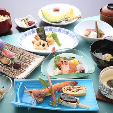 【画像提供:ホットペッパー グルメ】