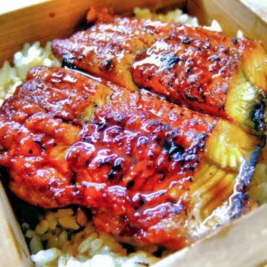 【画像提供:ホットペッパー グルメ】