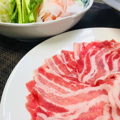 【画像提供:ホットペッパー グルメ】