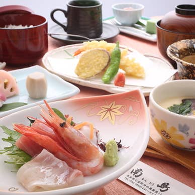 【画像提供:ホットペッパー グルメ】