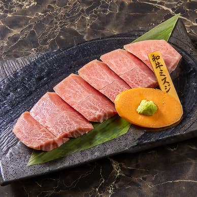 【画像提供:ホットペッパー グルメ】