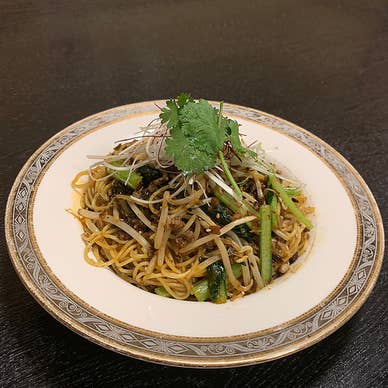 【画像提供:ホットペッパー グルメ】