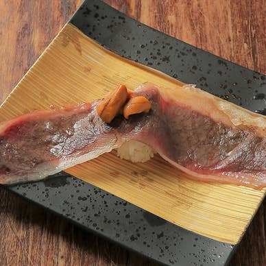 【画像提供：ホットペッパー グルメ】