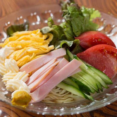 【画像提供：ホットペッパー グルメ】