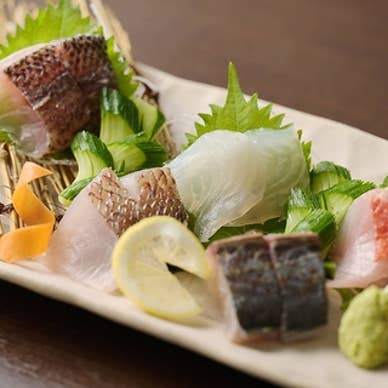 【画像提供:ホットペッパー グルメ】