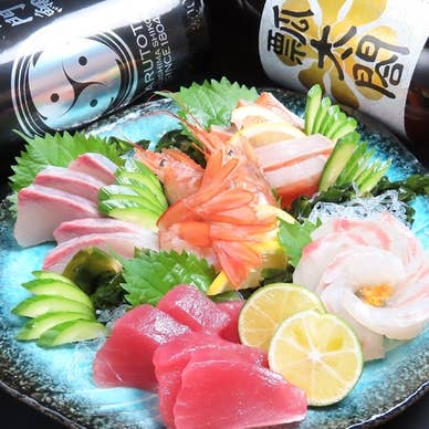 【画像提供：ホットペッパー グルメ】
