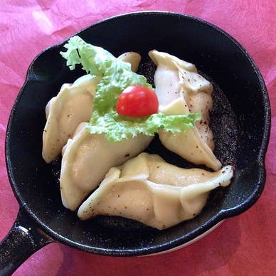 【画像提供:ホットペッパー グルメ】