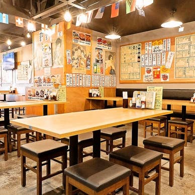 【画像提供:ホットペッパー グルメ】