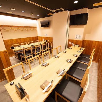 【画像提供：ホットペッパー グルメ】