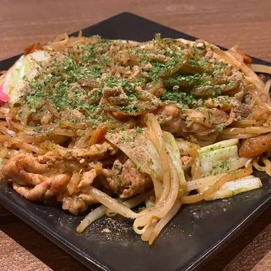 【画像提供:ホットペッパー グルメ】