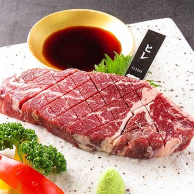 【画像提供:ホットペッパー グルメ】