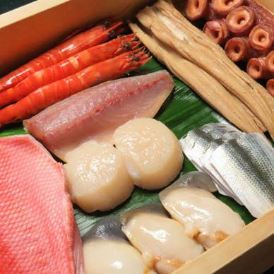 【画像提供:ホットペッパー グルメ】