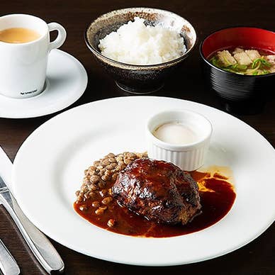 【画像提供:ホットペッパー グルメ】
