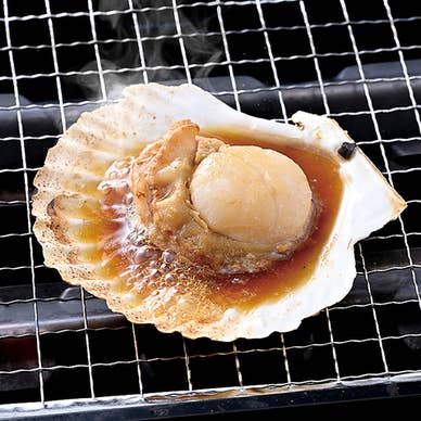 【画像提供:ホットペッパー グルメ】