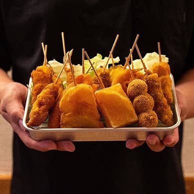 【画像提供：ホットペッパー グルメ】