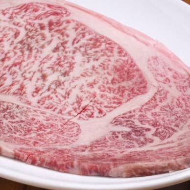 【画像提供:ホットペッパー グルメ】